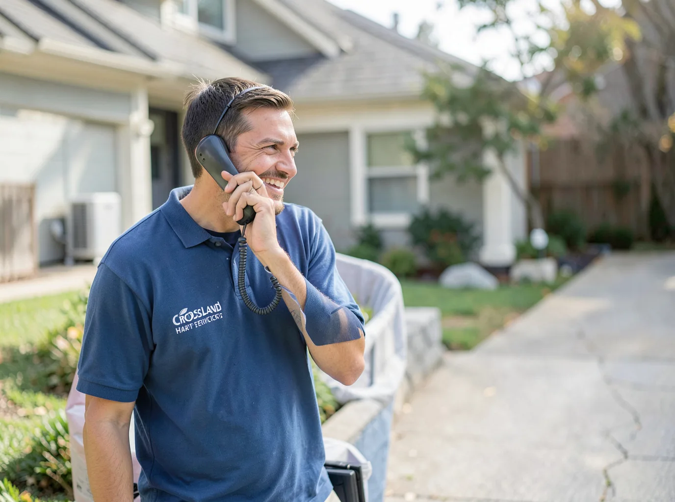 Heat Pump Installation Saint Bernice, IN FAQs